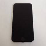 �ڼ��ߤʤߡۡ�Z658�����եȥХ󥯡�iPhoneSE3 ��64GB��MMYD3J/A�����