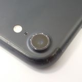 �ڼ��ߤʤߡۡ�Z726�����եȥХ󥯡�iPhone7 32GB MNCE2J/A�����