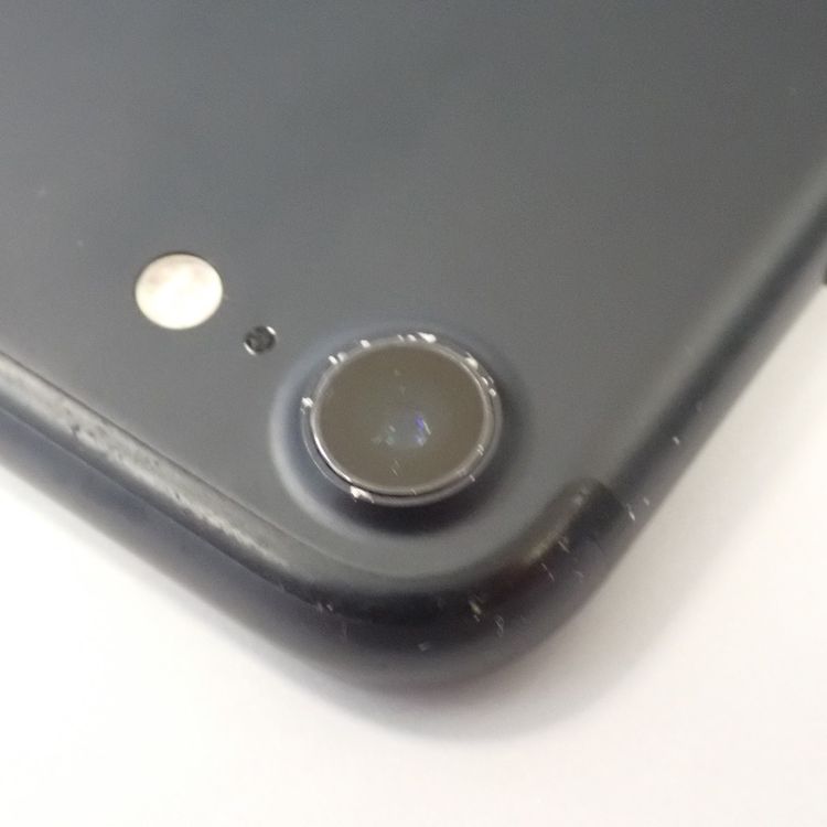 �ڼ��ߤʤߡۡ�Z726�����եȥХ󥯡�iPhone7 32GB MNCE2J/A�����