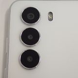 �ڼ��ߤʤߡۡ�Z675��Y��Х����nubia S 5G A403ZT�����/�����