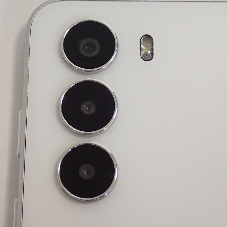 �ڼ��ߤʤߡۡ�Z675��Y��Х����nubia S 5G A403ZT�����/�����