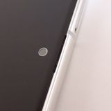 �ڼ��ߤʤߡۡ�Z663��au��Galaxy A51 5G SCG07 �����/�����