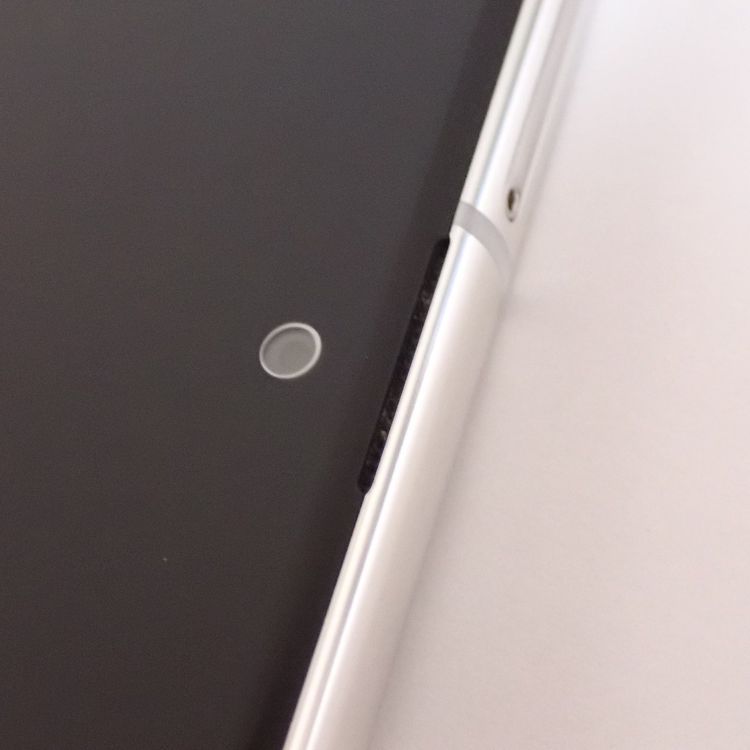 �ڼ��ߤʤߡۡ�Z663��au��Galaxy A51 5G SCG07 �����/�����