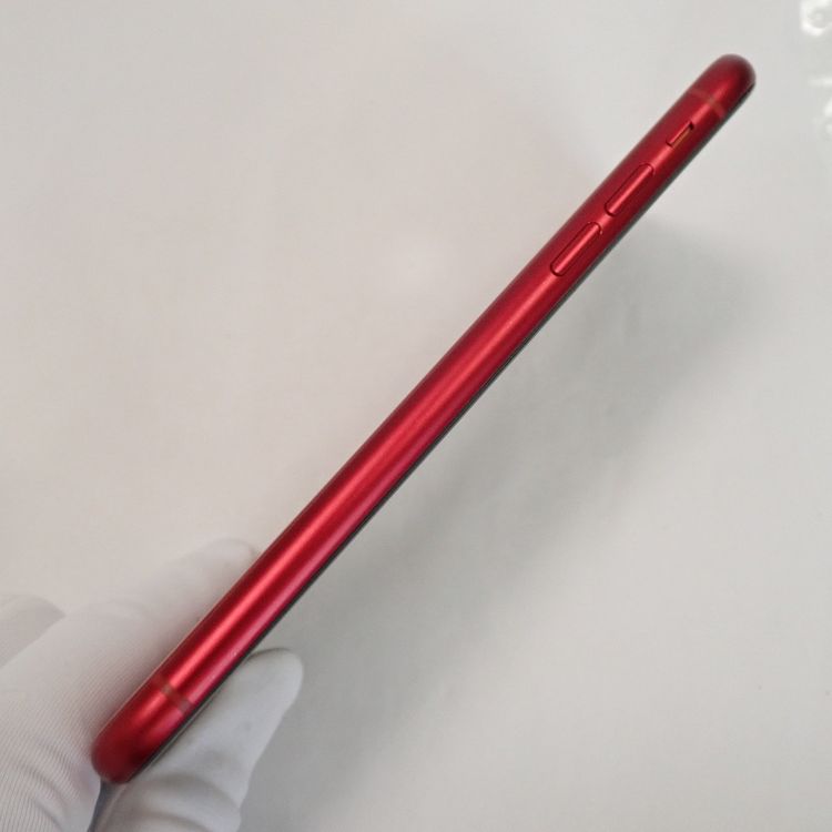 �ڼ��ߤʤߡۡ�Z736�����եȥХ󥯡�iPhoneXR 128GB MT0N2J/A�������