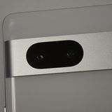 ڼߤʤߡۡZ613ɥGoogle Pixel 7a 128GB Ķʡ
