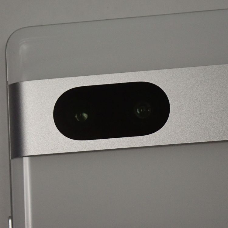 ڼߤʤߡۡZ613ɥGoogle Pixel 7a 128GB Ķʡ