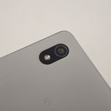 �ڼ��ߤʤߡۡ�Z696��au��XperiaAce III SOG08 ���졼 �����