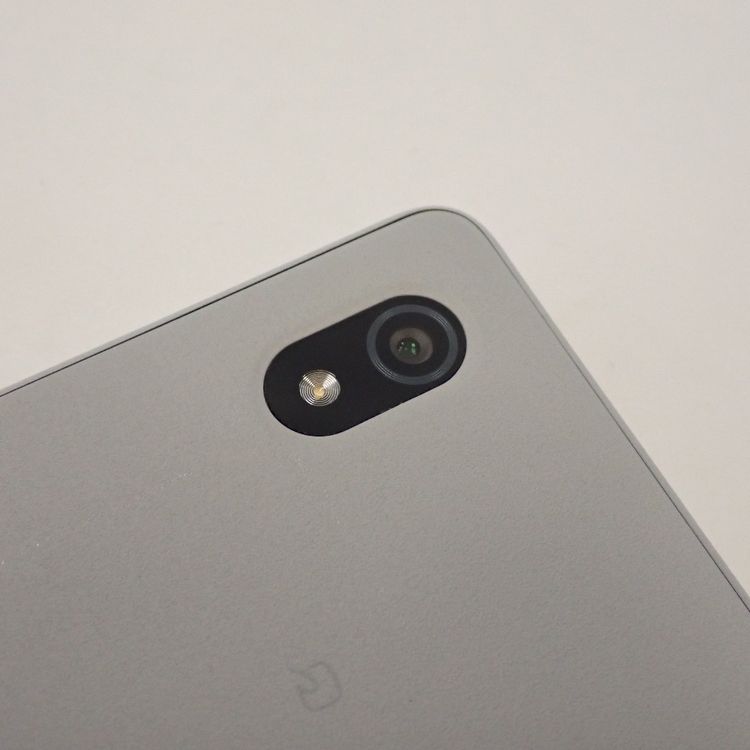 �ڼ��ߤʤߡۡ�Z696��au��XperiaAce III SOG08 ���졼 �����