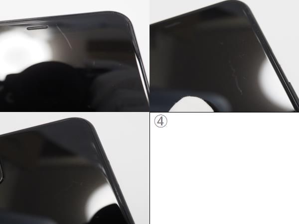 �ڼ��ߤʤߡۡ�Z455�����եȥХ󥯡�PIXEL 4 XL 64GB�����