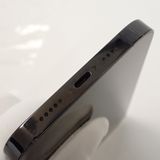 �ڼ��ߤʤߡۡ�Z797�����եȥХ󥯡�iPhone14 Pro Max��512GB�����