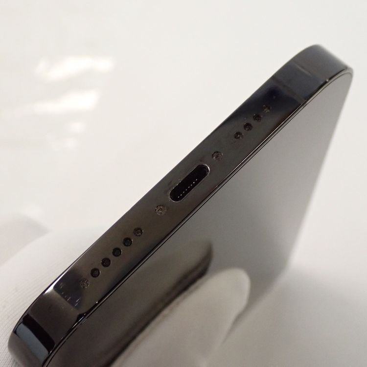 �ڼ��ߤʤߡۡ�Z797�����եȥХ󥯡�iPhone14 Pro Max��512GB�����