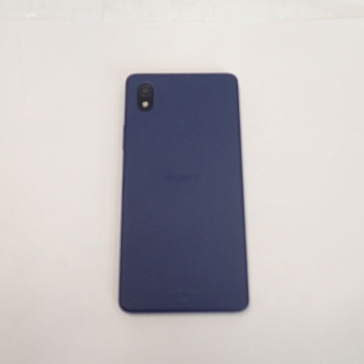 �ڼ��ߤʤߡۡ�Z698��au��XperiaAce III SOG08 �֥롼 �����