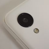 �ڼ��ߤʤߡۡ�Z668��au��Galaxy A23 5G SCG18�����/�����