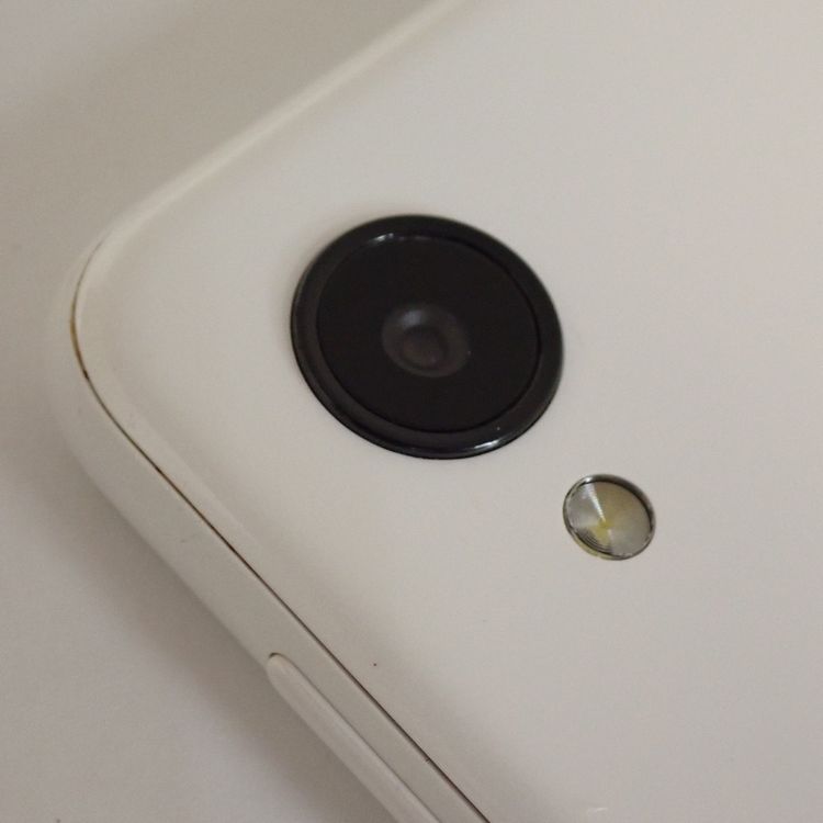 �ڼ��ߤʤߡۡ�Z668��au��Galaxy A23 5G SCG18�����/�����