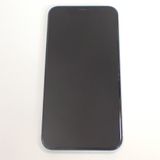 �ڼ��ߤʤߡۡ�Z742��au��iPhone XR��64GB��MT032J/A�����
