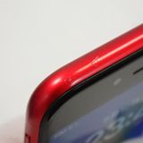 ڼߤʤߡۡZ608ɥiPhone8 64GB MRRY2J/A 