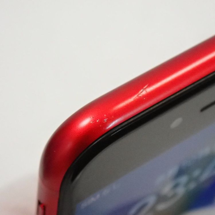 ڼߤʤߡۡZ608ɥiPhone8 64GB MRRY2J/A 