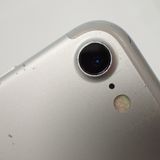 �ڼ��ߤʤߡۡ�Z741��SIM�ե꡼��iPhone7��32GB��MNCF2J/A�����