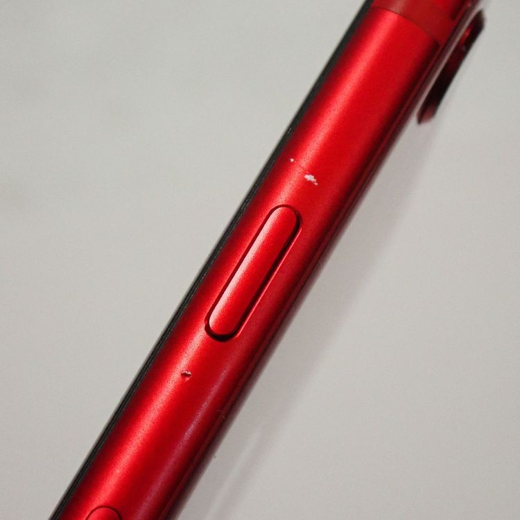 ڼߤʤߡۡZ608ɥiPhone8 64GB MRRY2J/A 