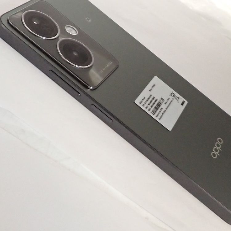 �ڼ��ߤʤߡۡ�Z662����ŷ��Х�����SIM�ե꡼��OPPO A79 5G CPH2557�����