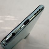 �ڼ��ߤʤߡۡ�Z723�����եȥХ󥯡�OPPO A55s 5G A102OP ���
