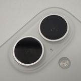 �ڼ��ߤʤߡۡ�Z793��SIM�ե꡼��iPhone16 Plus��128GB��Ķ���ʡ����