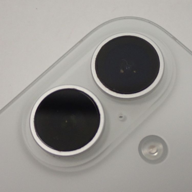 �ڼ��ߤʤߡۡ�Z793��SIM�ե꡼��iPhone16 Plus��128GB��Ķ���ʡ����