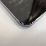 ���ߤʤߡ�Z756�����եȥХ󥯡� iPhone13 Pro MLUK3J/A 128GB�����