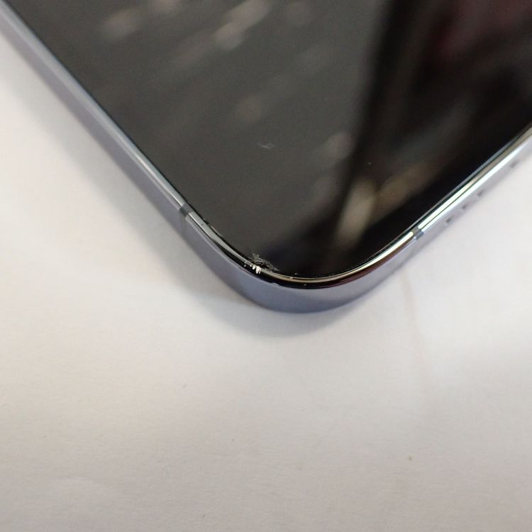 ���ߤʤߡ�Z756�����եȥХ󥯡� iPhone13 Pro MLUK3J/A 128GB�����