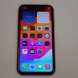 ڼߤʤߡۡZ624auiPhoneXR64GBMT062J/A