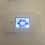 �ڼ��ߤʤߡۡ�Z672��au Speed Wi-Fi 5G X12 NAR03SWU ���