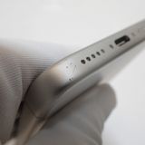 �ڼ��ߤʤߡۡ�Z791�����եȥХ󥯡�iPhone17 Pro 256GB MG854J/A�� ���