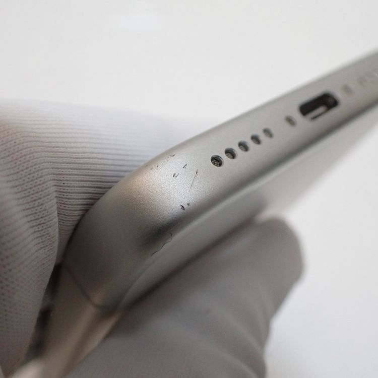 �ڼ��ߤʤߡۡ�Z791�����եȥХ󥯡�iPhone17 Pro 256GB MG854J/A�� ���