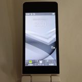 �ڼ��ߤʤߡۡ�Z700�����եȥХ󥯡�AQUOS ��������4 A206SH �������/���