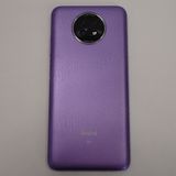 �ڼ��ߤʤߡۡ�Z679�����եȥХ󥯡�Redmi Note 9T A001XM�����