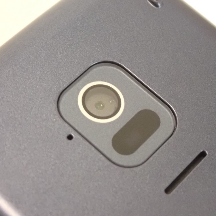 �ڼ��ߤʤߡۡ�Z670���ɥ�����ٻ��� �餯�餯�ۥ� F-01M �ͥ��ӡ� ���/�����