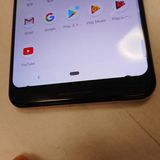 �ڼ��ߤʤߡۡ�906�����եȥХ󥯡�Google Pixel 3��G013B��64GB