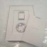 �ڼ��ߤʤߡۡ�Z691��SB�� iPad(A16) Wi-Fi+Cellular 128GB ̤����