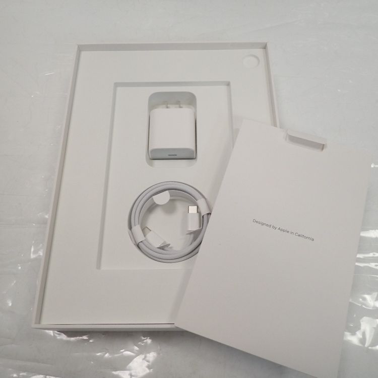 �ڼ��ߤʤߡۡ�Z691��SB�� iPad(A16) Wi-Fi+Cellular 128GB ̤����