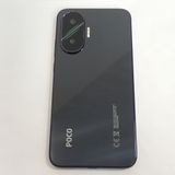 �ڼ��ߤʤߡۡ�Z673��SIM�ե꡼��POCO F7 12GB/256GB����š�Ķ����