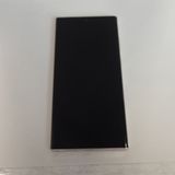 �ڼ��ߤʤߡۡ�Z702��au��Galaxy S23 Ultra 256GB SCG20 ���ʡ����