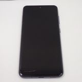 �ڼ��ߤʤߡۡ�Z800��au��Galaxy A21 ����ץ� SCV49 ���