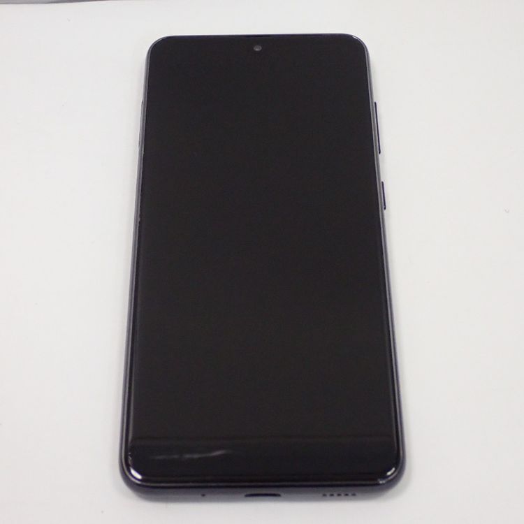 �ڼ��ߤʤߡۡ�Z800��au��Galaxy A21 ����ץ� SCV49 ���