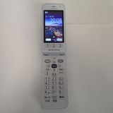 �ڼ��ߤʤߡۡ�Z671���ɥ�����ٻ��� �餯�餯�ۥ� F-01M �ۥ磻�� ���/�����