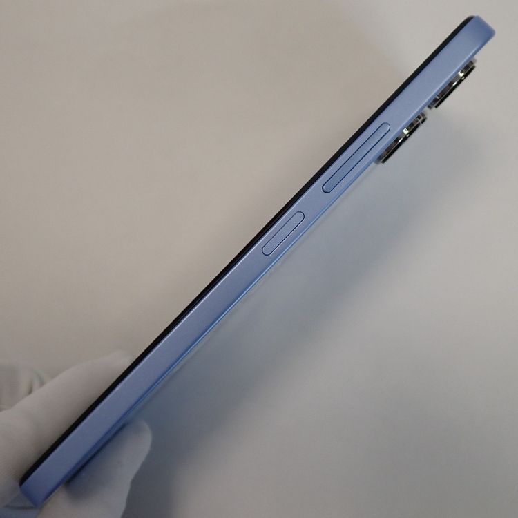 �ڼ��ߤʤߡۡ�Z717�����եȥХ󥯡� Xiaomi Redmi 12 5G �����/����