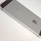 �ڼ��ߤʤߡۡ�Z665�����եȥХ󥯡�iPhoneSE��32GB��MP822J����š������