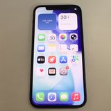 �ڼ��ߤʤߡۡ�Z743�����եȥХ󥯡�iPhone12��64GB MGHR3J/A�����
