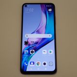 �ڼ��ߤʤߡۡ�Z679�����եȥХ󥯡�Redmi Note 9T A001XM�����