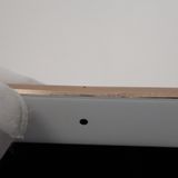 �ڼ��ߤʤߡۡ�Z709��SIM�ե꡼��iPad mini 5 64GB MUX72J/A ���