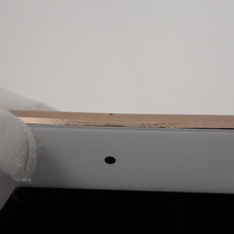 �ڼ��ߤʤߡۡ�Z709��SIM�ե꡼��iPad mini 5 64GB MUX72J/A ���